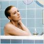Victor Victoria