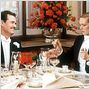 Victor Victoria