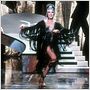 Victor Victoria