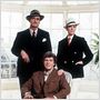 Victor Victoria