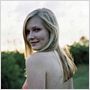 Virgin suicides