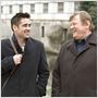 Bons Baisers de Bruges