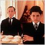 Bugsy Malone