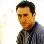 Pour Sacha
