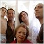 Les Petits fils