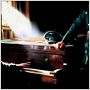 Le Pianiste