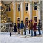 Home for Christmas