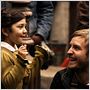 Les Enfants de Timpelbach
