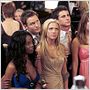 Prom Night - le bal de l'horreur