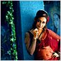 Saawariya