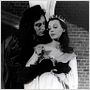 Richard III