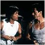 Tango & Cash