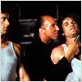 Tango & Cash