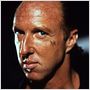 Tango & Cash