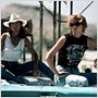 Thelma et Louise
