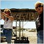 Thelma et Louise