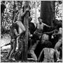 Cannibal Holocaust