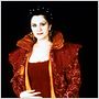 Tosca