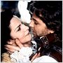 Tosca