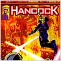 Hancock