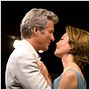 Nights in Rodanthe