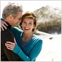 Nights in Rodanthe
