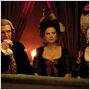 The Duchess