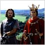Princess Bride