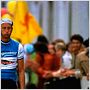 Le Vélo de Ghislain Lambert