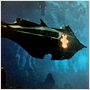 20.000 lieues sous les mers