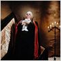 Dracula, mort et heureux de l'être