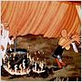 Astérix, le Gaulois
