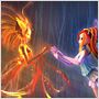 Winx Club : le secret du royaume perdu