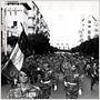 La Bataille d'Alger