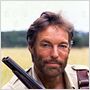 Allan Quatermain et les mines du roi Salomon