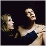 Les Amants criminels