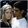 Les Amants criminels