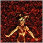 American Beauty