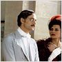 Un amour de Swann