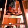 Critters 3