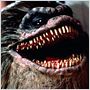 Critters 2: The Main Course