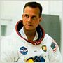 Apollo 13