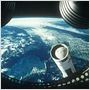 Apollo 13