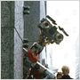 Appelez-moi Johnny 5