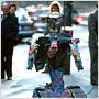 Appelez-moi Johnny 5
