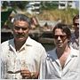 Quantum Of Solace