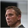Quantum Of Solace