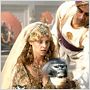 Indiana Jones et le Temple maudit