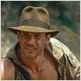 Indiana Jones et le Temple maudit