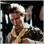 Indiana Jones et la Dernière Croisade